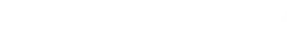 Euphoria Group
