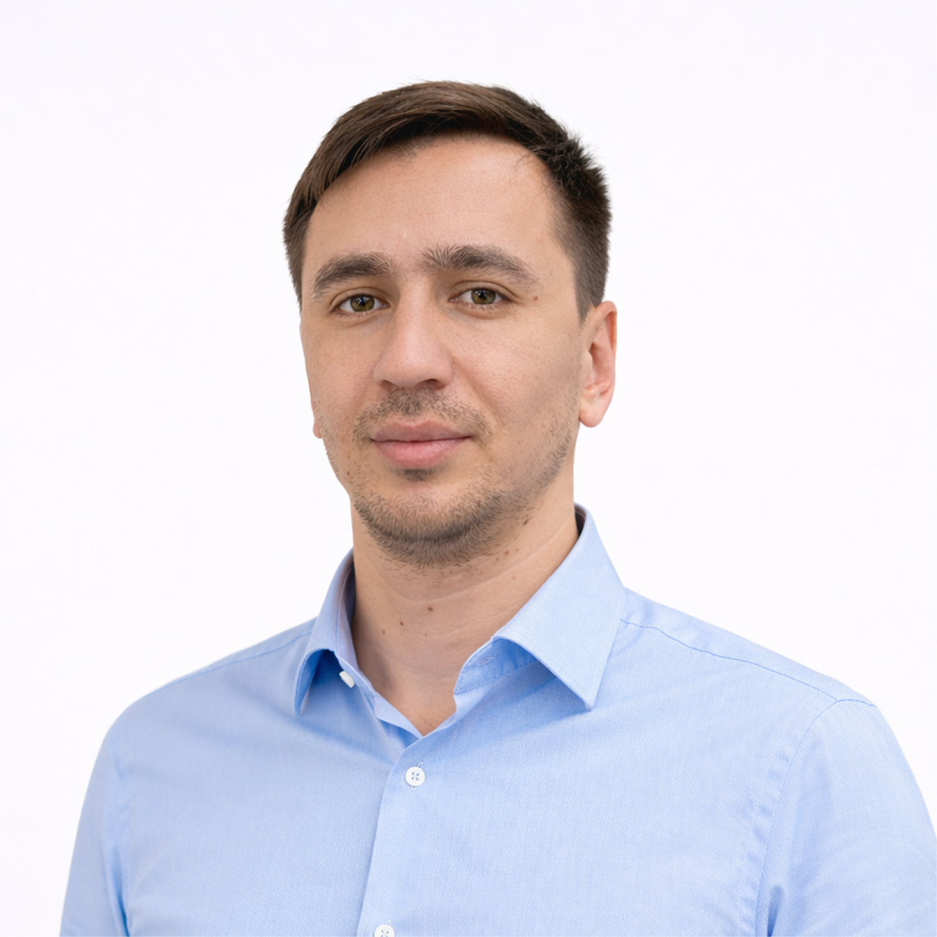 Муроджон